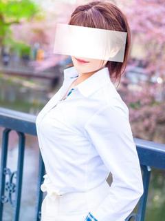齋藤 あやか【ド濃厚未経験】