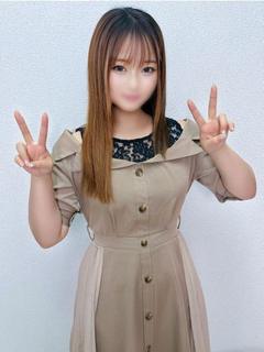 佐野 あやな【最高の若妻】