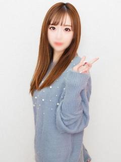 宮園 さゆり【絶頂で気絶する】