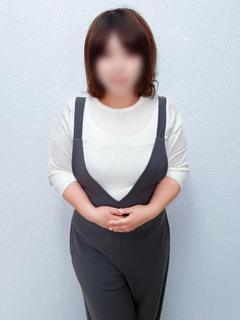 富岡 ゆうこ【下着まで濡れる】