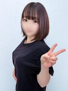 丹内 ゆう【完全未経験ドM】