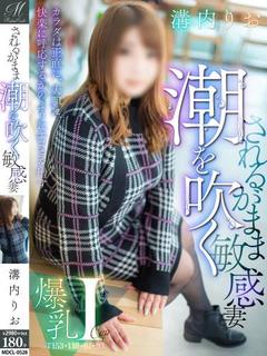 奥様会館 ver.2 デリヘル MIZOUCHIRIO