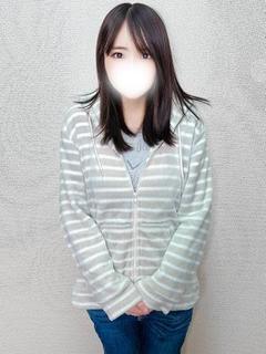 門川 みどり【素人のアナル無料】