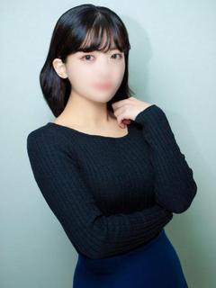 美咲 つむぎ【至極の美人若妻】