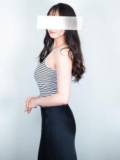 神田 けいこ【最高のギャップ】