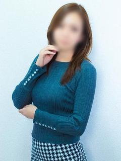 尾瀬 ゆい【長身美人が潮まみれ】