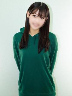 大糸 しいな【この子こそ天国】