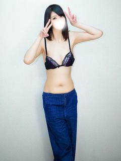 奥様会館 ver.2 デリヘル TOMINAGAAI