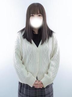 井川 まほ【押しに超弱い】