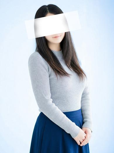 奥様会館 ver.2 안마(데리버리) TSUZUKI YUMENO
