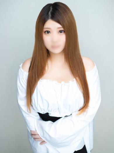 奥様会館 ver.2 デリヘル TOKIWAKANON