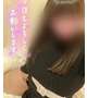 コーヒーに悶える笹原さん☕️
