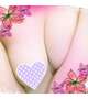するー💓