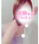 伊藤らんです♡♡ありがとう！