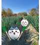 26日ご予約様