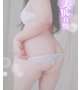 わがままなんだからぁ～