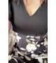 12日❤️