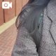 しゅっ