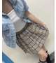 ミニスカ♡♡10時から出勤です♡♡