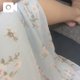出勤しました！