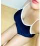 痴女はいかがですか？