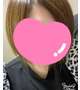 出勤予定✨