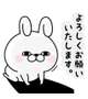 こんばんは🌙