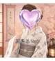 LATiF218のお客様へ♥️