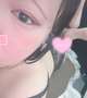 お礼日記💌 ビジホにてお誘いのご本指様へ︎💕︎