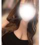 出勤してます💋
