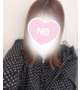 はじめまして♡