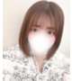 ばっさり💇🏻‍♀️
