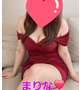 22時半より出勤❣️