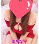 エロエロしちゃいますか❣️
