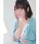 ゆりかの遊び方🌸笑