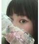 お久しぶりです(*'ω'*)