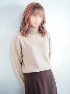 伏見 えな【史上最高の美人ママ】