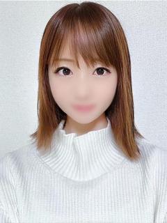神谷 ちひろ【完全な美人に歓喜】