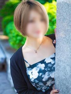 百瀬 とわ【奇跡の美しさ】