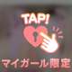 happy♡