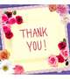 昨日のお礼です💖