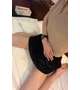 残り2日🥲‎
