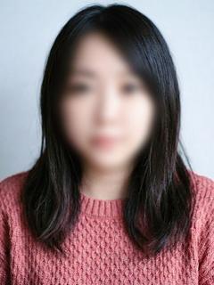 若槻 ともな【爆乳が完全勝利】