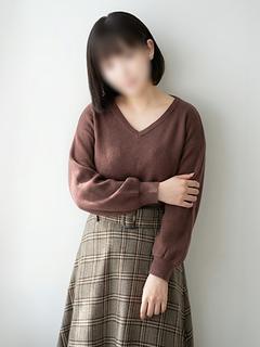 中森 やすは【業界未経験の素人】