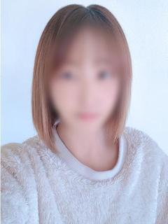 城崎  ひろみ【積極的な素人】