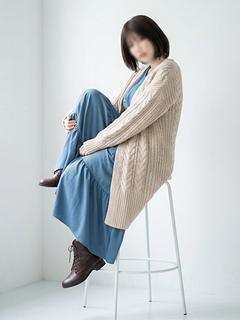 星乃 くらら【神尻すぎて感激】