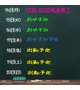 来週の新井‼️💓