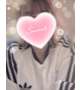 出勤しました😚😚