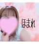 完了❤️