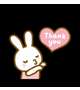 P君♡